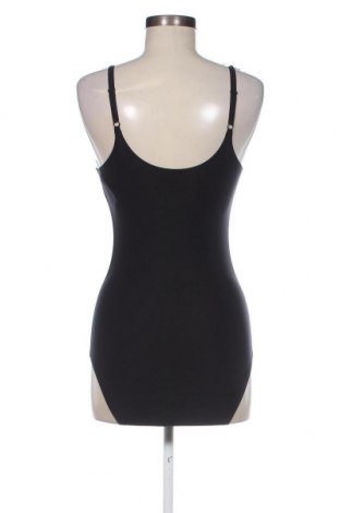 Bodysuit Chantelle, Μέγεθος XS, Χρώμα Μαύρο, Τιμή 17,32 €
