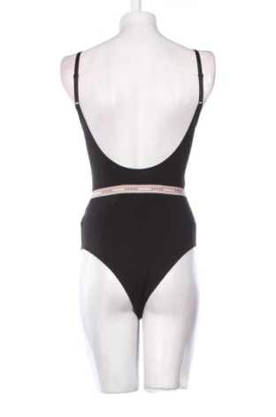 Body  Guess, Velikost S, Barva Černá, Cena  2 327,00 Kč