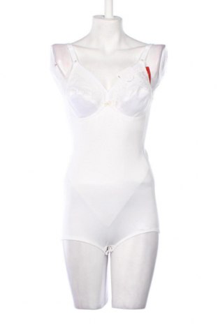 Bodysuit Triumph, Μέγεθος M, Χρώμα Λευκό, Τιμή 45,71 €