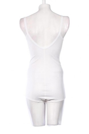 Bodysuit Triumph, Μέγεθος M, Χρώμα Λευκό, Τιμή 33,22 €