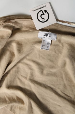 Μπολερό Bpc Bonprix Collection, Μέγεθος XL, Χρώμα Καφέ, Τιμή 5,88 €