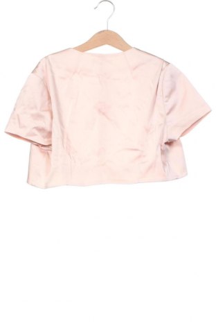 Μπολερό Mariposa, Μέγεθος XS, Χρώμα Ρόζ , Τιμή 27,57 €