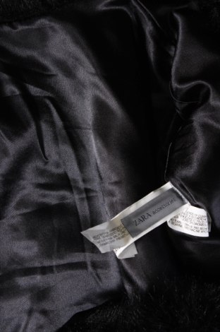 Μπολερό Zara, Μέγεθος M, Χρώμα Μαύρο, Τιμή 10,02 €