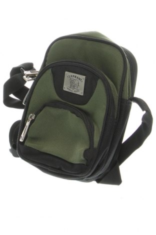 Τσάντα, Χρώμα Πράσινο, Τιμή 11,75 €