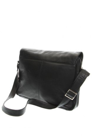 Tasche, Farbe Schwarz, Preis 35,91 €