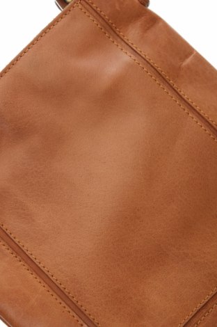 Tasche, Farbe Braun, Preis 52,89 €