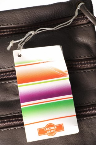 Γυναικεία τσάντα, Χρώμα  Μπέζ, Τιμή 54,65 €