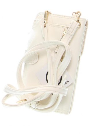 Τσάντα, Χρώμα Λευκό, Τιμή 10,52 €