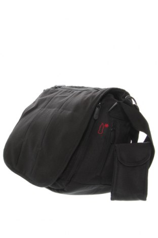Tasche, Farbe Schwarz, Preis € 8,04
