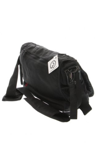 Tasche, Farbe Schwarz, Preis 11,83 €