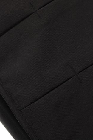 Tasche, Farbe Schwarz, Preis € 11,83