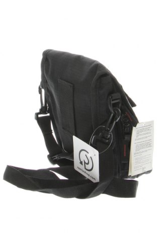 Tasche Alpine Pro, Farbe Schwarz, Preis € 64,72