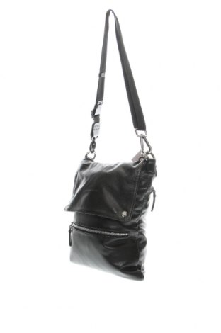 Tasche Bruno Banani, Farbe Schwarz, Preis 28,97 €