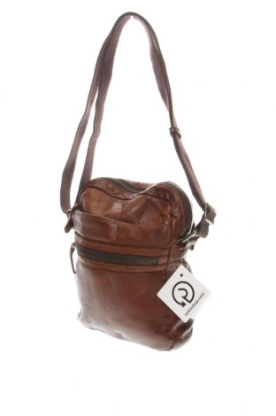 Tasche Colorado, Farbe Braun, Preis 52,89 €