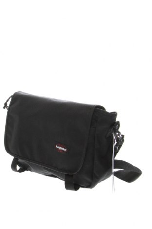 Τσάντα Eastpak, Χρώμα Μαύρο, Τιμή 15,17 €