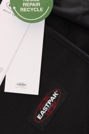 Τσάντα Eastpak, Χρώμα Μαύρο, Τιμή 23,71 €