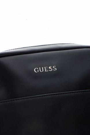 Τσάντα Guess, Χρώμα Μπλέ, Τιμή 72,16 €