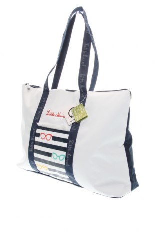 Τσάντα Little Marcel, Χρώμα Πολύχρωμο, Τιμή 30,27 €