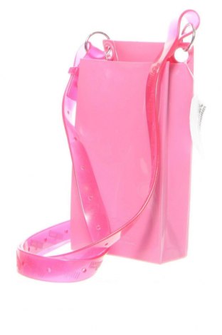 Τσάντα Melissa, Χρώμα Ρόζ , Τιμή 35,05 €