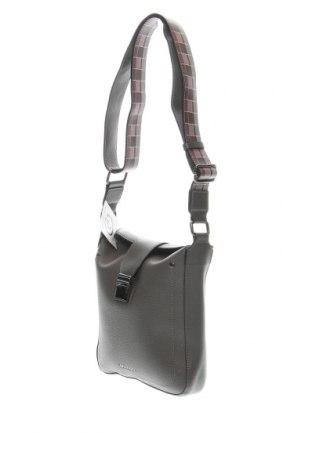 Tasche Multiblu, Farbe Grau, Preis € 13,22