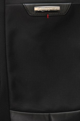 Tasche Samsonite, Farbe Schwarz, Preis € 43,14