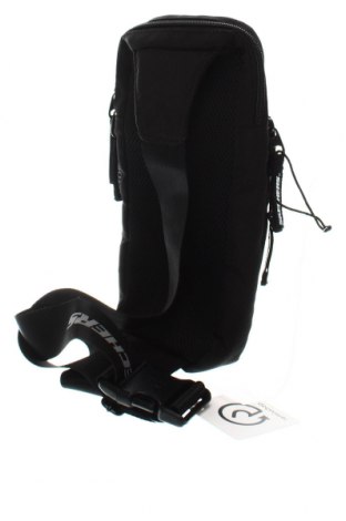 Τσάντα Skechers, Χρώμα Μαύρο, Τιμή 25,36 €