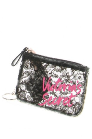 Tasche Victoria's Secret, Farbe Schwarz, Preis € 10,46