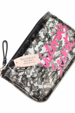 Tasche Victoria's Secret, Farbe Schwarz, Preis 17,44 €