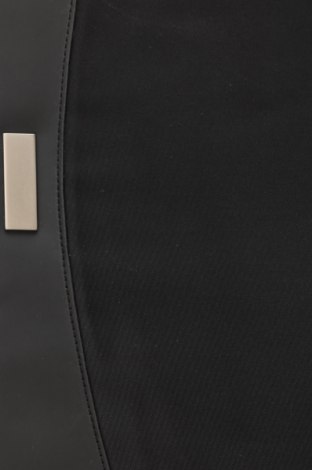 Τσάντα χαρτοφύλακας, Χρώμα Μαύρο, Τιμή 11,75 €