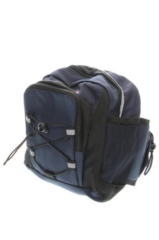 Hüfttasche, Farbe Blau, Preis € 10,65