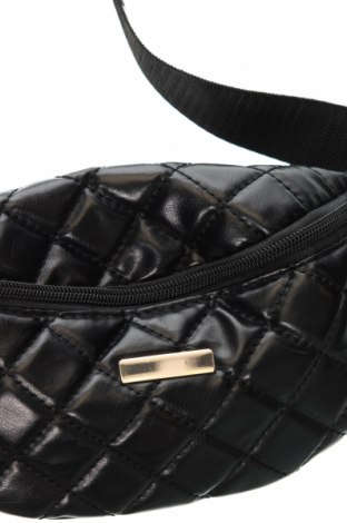 Hüfttasche, Farbe Schwarz, Preis € 8,69