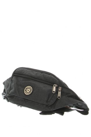 Hüfttasche, Farbe Grau, Preis € 13,22