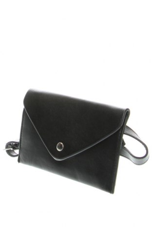Hüfttasche, Farbe Schwarz, Preis 7,10 €