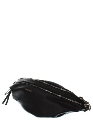 Hüfttasche, Farbe Schwarz, Preis 7,69 €