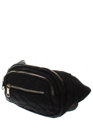 Τσάντα, Χρώμα Μαύρο, Τιμή 8,73 €