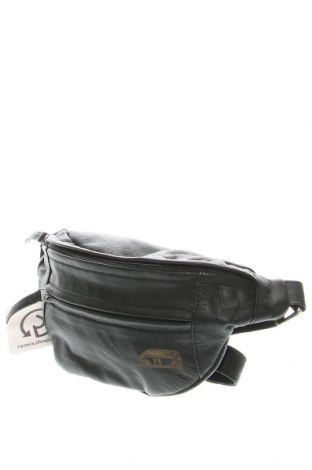 Hüfttasche, Farbe Schwarz, Preis 10,02 €