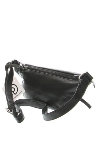 Hüfttasche, Farbe Schwarz, Preis € 16,70