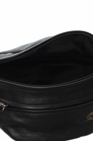 Hüfttasche, Farbe Schwarz, Preis 16,70 €