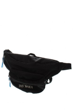 Τσάντα, Χρώμα Μαύρο, Τιμή 7,78 €