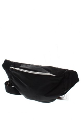 Hüfttasche, Farbe Schwarz, Preis € 11,48