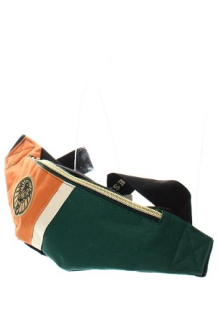 Τσάντα, Χρώμα Πολύχρωμο, Τιμή 9,99 €