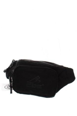 Hüfttasche, Farbe Schwarz, Preis € 11,83