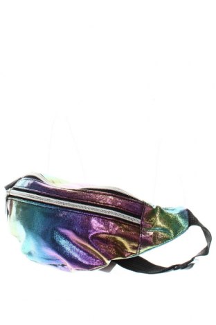 Hüfttasche, Farbe Mehrfarbig, Preis € 12,56