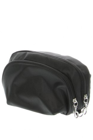 Hüfttasche, Farbe Schwarz, Preis € 5,83