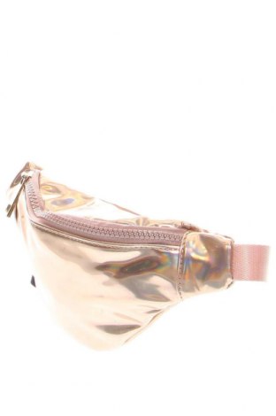 Τσάντα, Χρώμα Ρόζ , Τιμή 11,75 €