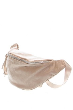 Τσάντα, Χρώμα  Μπέζ, Τιμή 10,52 €