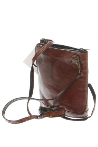 Hüfttasche, Farbe Braun, Preis € 8,70