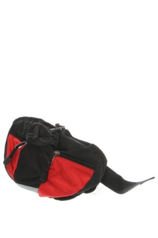 Hüfttasche, Farbe Mehrfarbig, Preis € 4,91