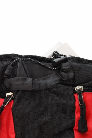 Hüfttasche, Farbe Mehrfarbig, Preis 4,91 €