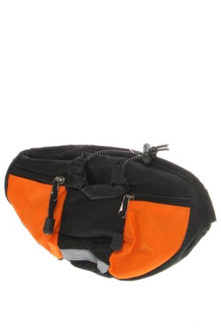 Hüfttasche, Farbe Mehrfarbig, Preis 4,91 €